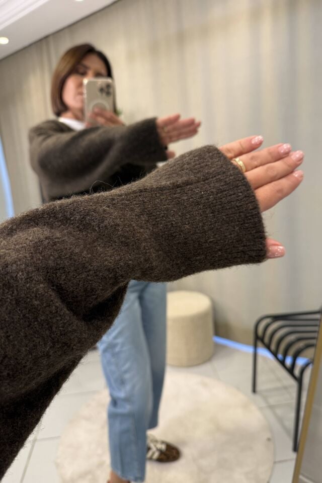 V Yaka Oslo Kazak Kahve